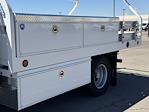 2024 Ford F-350 Regular Cab DRW 4x2 Contractor Truck for sale #76567 - photo 6
