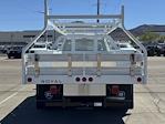 2024 Ford F-350 Regular Cab DRW 4x2 Contractor Truck for sale #76567 - photo 7