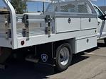 2024 Ford F-350 Regular Cab DRW 4x2 Contractor Truck for sale #76567 - photo 8