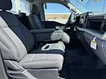 2024 Ford F-350 Regular Cab DRW 4x2 Contractor Truck for sale #76567 - photo 9