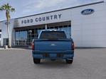 2025 Ford F-150 SuperCrew Cab 4x4 Pickup for sale #76568 - photo 5