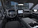 2025 Ford F-150 SuperCrew Cab 4x4 Pickup for sale #76568 - photo 9