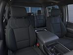 2025 Ford F-150 SuperCrew Cab 4x2 Pickup for sale #76611 - photo 10