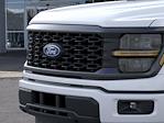 2025 Ford F-150 SuperCrew Cab 4x2 Pickup for sale #76611 - photo 17