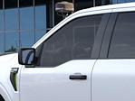 2025 Ford F-150 SuperCrew Cab 4x2 Pickup for sale #76611 - photo 20