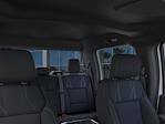 2025 Ford F-150 SuperCrew Cab 4x2 Pickup for sale #76611 - photo 22