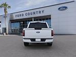 2025 Ford F-150 SuperCrew Cab 4x2 Pickup for sale #76611 - photo 5