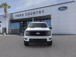 2025 Ford F-150 SuperCrew Cab 4x2 Pickup for sale #76611 - photo 6