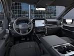 2025 Ford F-150 SuperCrew Cab 4x2 Pickup for sale #76611 - photo 9