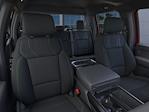 2025 Ford F-150 SuperCrew Cab 4x4 Pickup for sale #76613 - photo 10