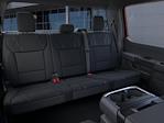 2025 Ford F-150 SuperCrew Cab 4x4 Pickup for sale #76613 - photo 11