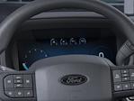 2025 Ford F-150 SuperCrew Cab 4x4 Pickup for sale #76613 - photo 13