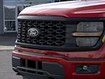 2025 Ford F-150 SuperCrew Cab 4x4 Pickup for sale #76613 - photo 17