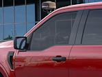 2025 Ford F-150 SuperCrew Cab 4x4 Pickup for sale #76613 - photo 20