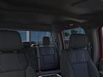 2025 Ford F-150 SuperCrew Cab 4x4 Pickup for sale #76613 - photo 22