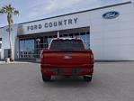 2025 Ford F-150 SuperCrew Cab 4x4 Pickup for sale #76613 - photo 5