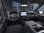 2025 Ford F-150 SuperCrew Cab 4x4 Pickup for sale #76613 - photo 9