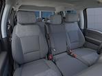 2025 Ford F-250 Crew Cab 4x4 Pickup for sale #76620 - photo 10