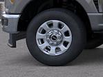 2025 Ford F-250 Crew Cab 4x4 Pickup for sale #76620 - photo 19
