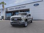 2025 Ford F-250 Crew Cab 4x4 Pickup for sale #76620 - photo 4