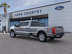 2025 Ford F-250 Crew Cab 4x4 Pickup for sale #76620 - photo 2