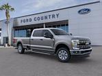 2025 Ford F-250 Crew Cab 4x4 Pickup for sale #76620 - photo 7