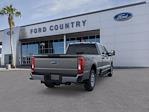 2025 Ford F-250 Crew Cab 4x4 Pickup for sale #76620 - photo 8