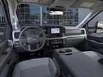 2025 Ford F-250 Crew Cab 4x4 Pickup for sale #76620 - photo 9