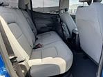 Used 2021 Chevrolet Colorado Work Truck Crew Cab Pickup for sale #76639B - photo 10