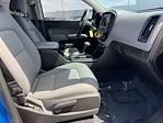 Used 2021 Chevrolet Colorado Work Truck Crew Cab Pickup for sale #76639B - photo 11