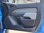 Used 2021 Chevrolet Colorado Work Truck Crew Cab Pickup for sale #76639B - photo 12
