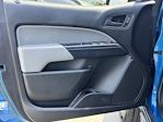 Used 2021 Chevrolet Colorado Work Truck Crew Cab Pickup for sale #76639B - photo 14