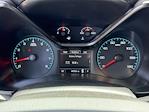 Used 2021 Chevrolet Colorado Work Truck Crew Cab Pickup for sale #76639B - photo 15