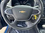 Used 2021 Chevrolet Colorado Work Truck Crew Cab Pickup for sale #76639B - photo 16