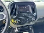 Used 2021 Chevrolet Colorado Work Truck Crew Cab Pickup for sale #76639B - photo 18