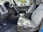 Used 2021 Chevrolet Colorado Work Truck Crew Cab Pickup for sale #76639B - photo 7