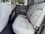 Used 2021 Chevrolet Colorado Work Truck Crew Cab Pickup for sale #76639B - photo 8