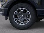2025 Ford F-150 SuperCrew Cab 4x2 Pickup for sale #76653 - photo 19