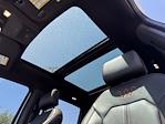 2016 Ford F-150 SuperCrew Cab 4x4 Pickup for sale #76674A - photo 10