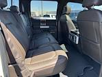 2016 Ford F-150 SuperCrew Cab 4x4 Pickup for sale #76674A - photo 11