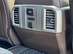 2016 Ford F-150 SuperCrew Cab 4x4 Pickup for sale #76674A - photo 12