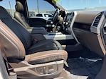2016 Ford F-150 SuperCrew Cab 4x4 Pickup for sale #76674A - photo 13