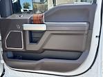 2016 Ford F-150 SuperCrew Cab 4x4 Pickup for sale #76674A - photo 14