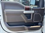2016 Ford F-150 SuperCrew Cab 4x4 Pickup for sale #76674A - photo 15