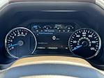 2016 Ford F-150 SuperCrew Cab 4x4 Pickup for sale #76674A - photo 16