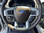 2016 Ford F-150 SuperCrew Cab 4x4 Pickup for sale #76674A - photo 17