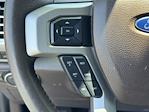 2016 Ford F-150 SuperCrew Cab 4x4 Pickup for sale #76674A - photo 18