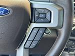 2016 Ford F-150 SuperCrew Cab 4x4 Pickup for sale #76674A - photo 19