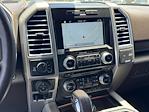 2016 Ford F-150 SuperCrew Cab 4x4 Pickup for sale #76674A - photo 20