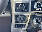 2016 Ford F-150 SuperCrew Cab 4x4 Pickup for sale #76674A - photo 22
